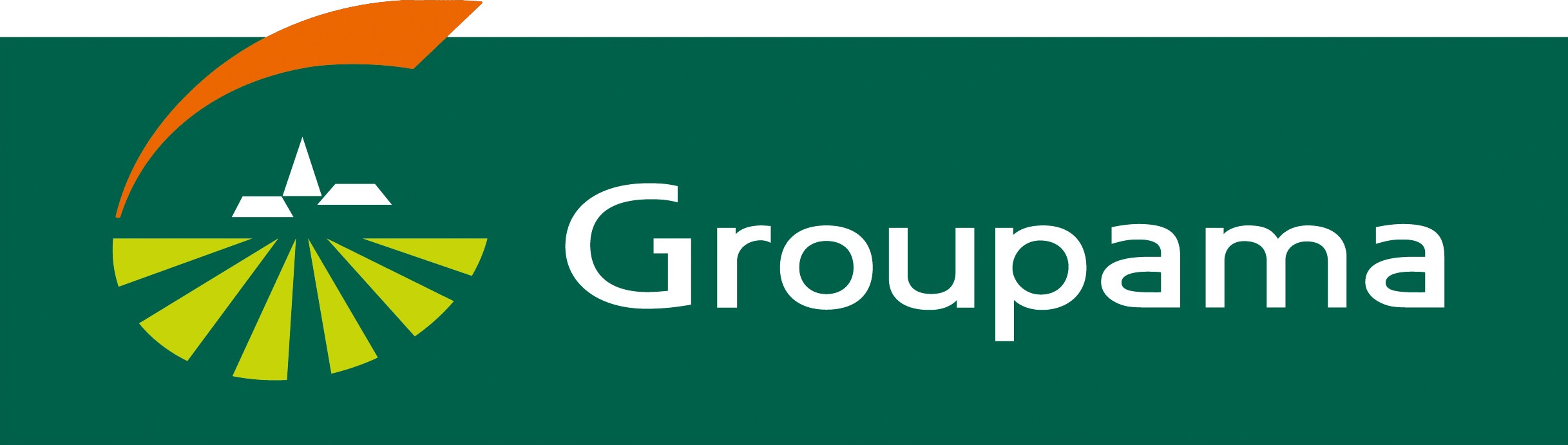 groupama