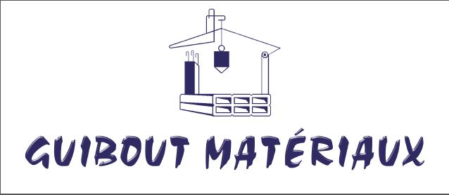 ets-gubout-et-materiaux