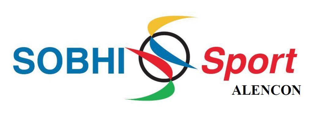 shobi-sports-alencon