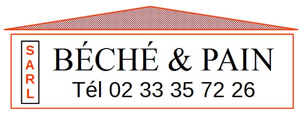 sarl-beche-pain