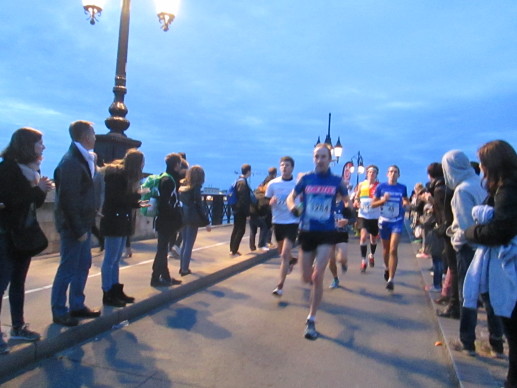 2016 - Marathon bordeaux 065